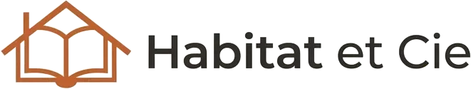 habitat-et-cie